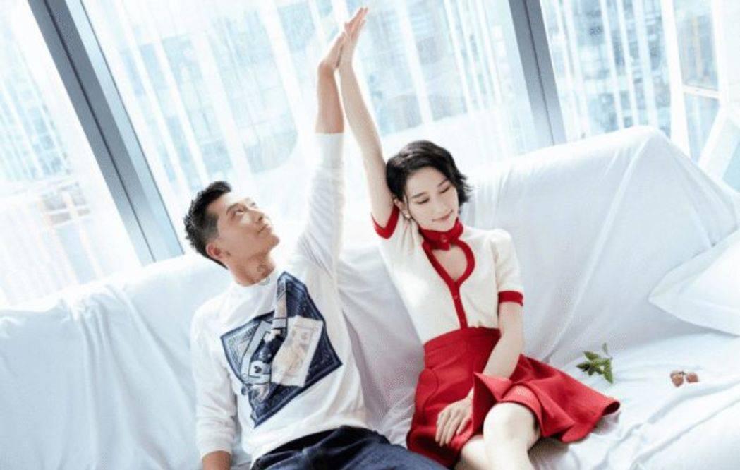 冬季慵懒发型种草！简单好打理，手残党也能Get！
