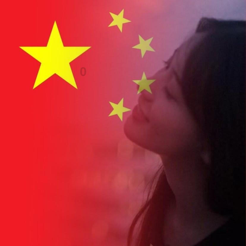 超萌荷花仙子
