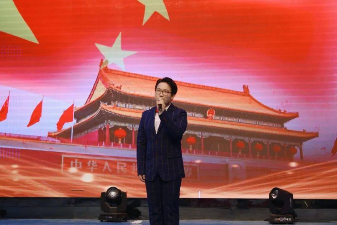 中国现有金矿有多少？游戏画面