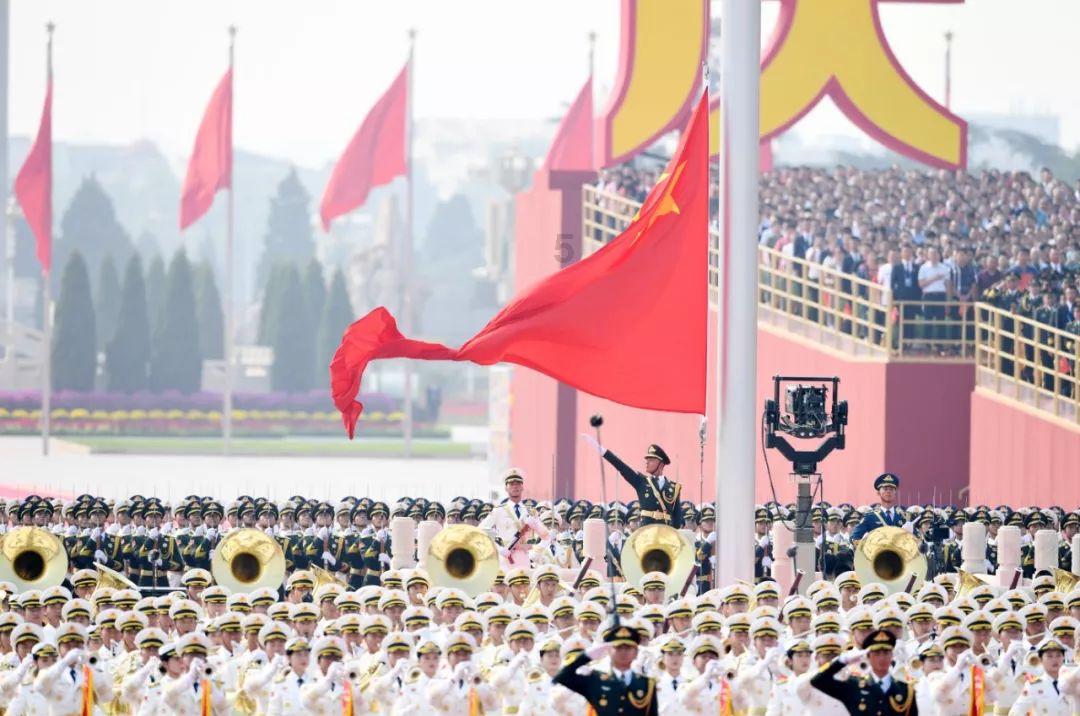 隐藏的间谍
