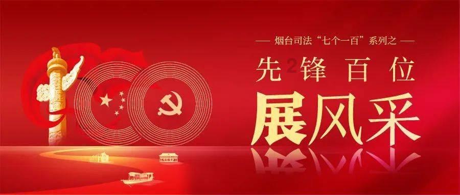 想知道这是什么意思？游戏画面