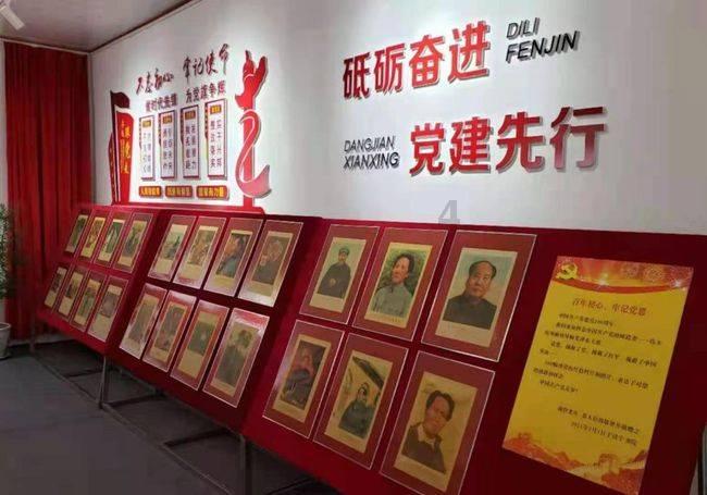 小勇者大作战