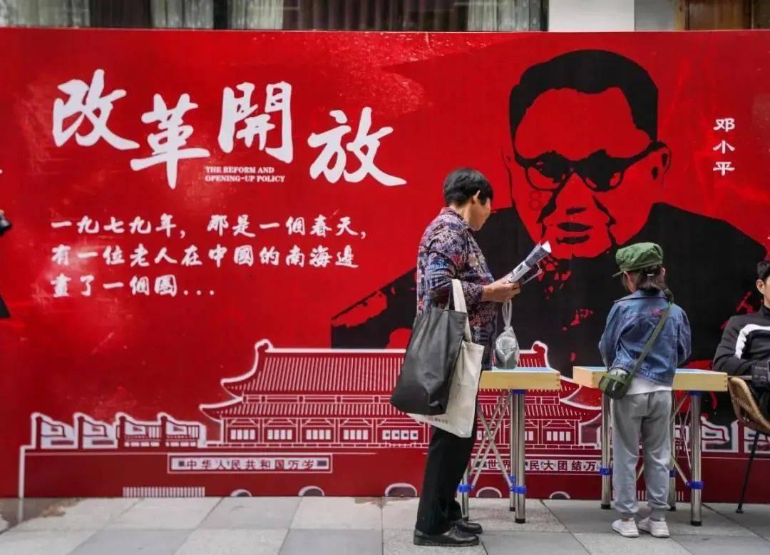 探索百家争鸣为什么只有法家和儒家的热门话题 | 百家争鸣为什么只有法家和儒家红迪网
