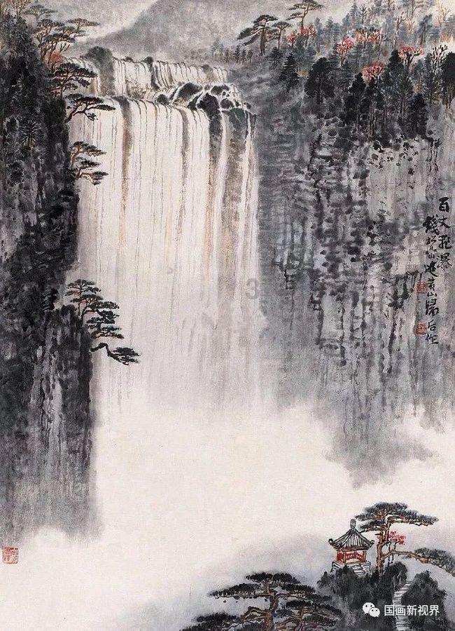咏梅，牙雕清玩，寒梅如意