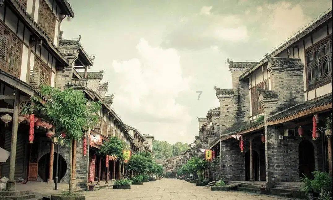 黄金AK闯迷宫