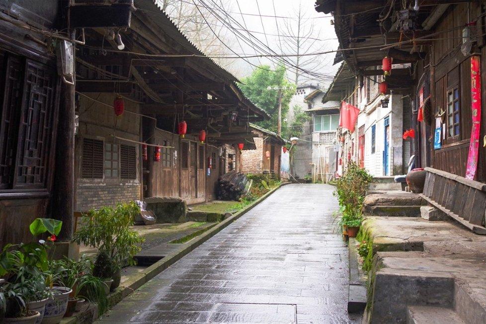 潍坊市坊子区:立功喜报送上门 军人之家享荣光